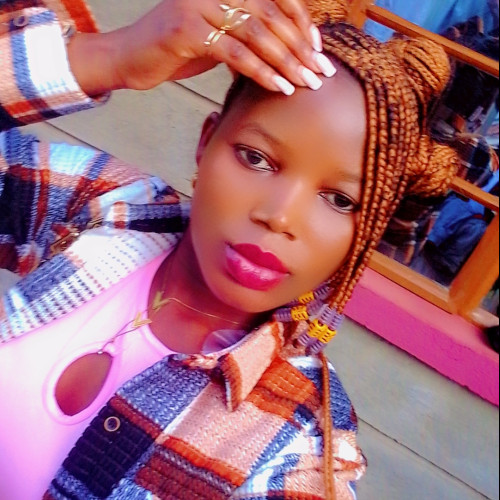 Valentine C. profile photo