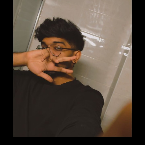 Rashad  A.
