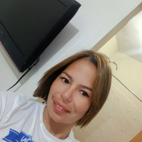 carla p. profile photo