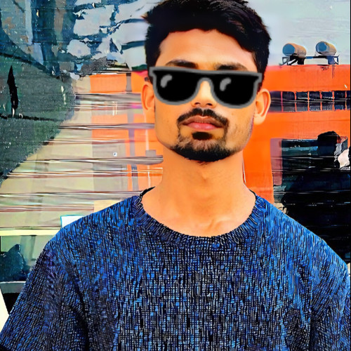 Ali H. profile photo