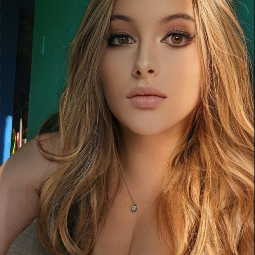 Erin M. profile photo