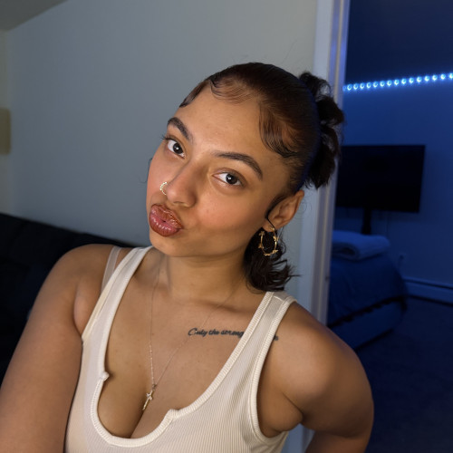 tanc u. profile photo