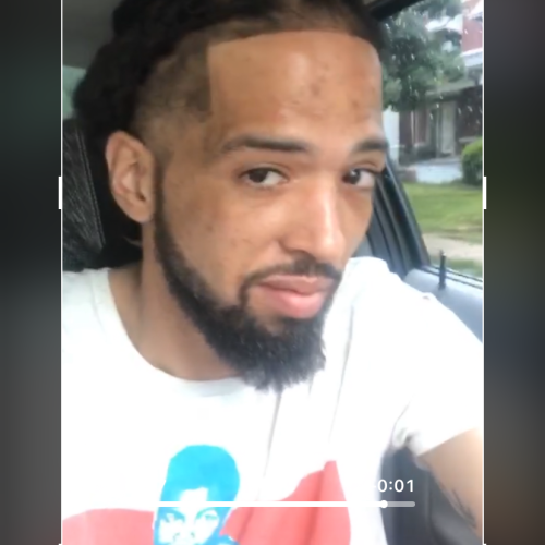 Eric J. profile photo
