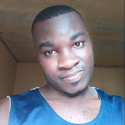 Vian K. profile photo
