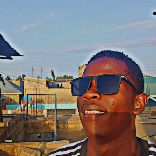 maina g. profile photo