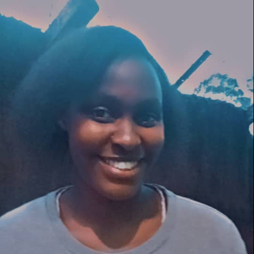 Akansasira  A. profile photo