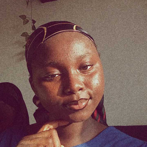 oluwaseun E. profile photo