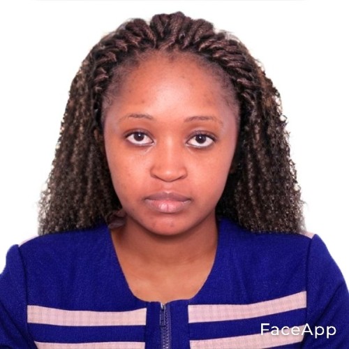 Bianca W.