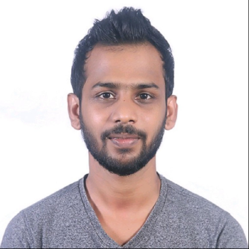 Gayan P.