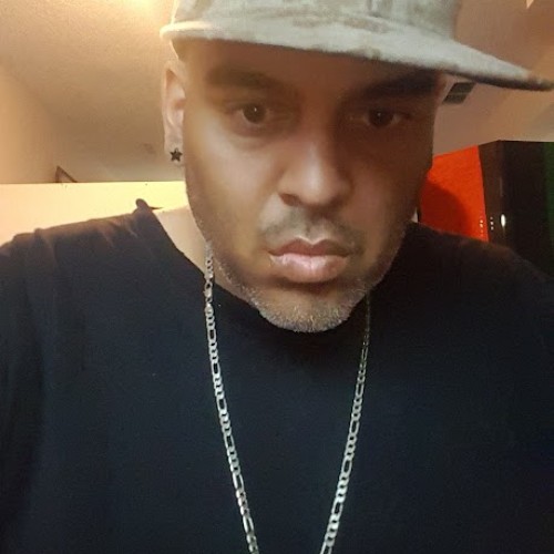 Ryan S. profile photo