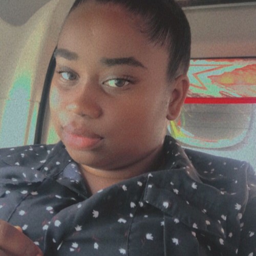 Coleen  G.