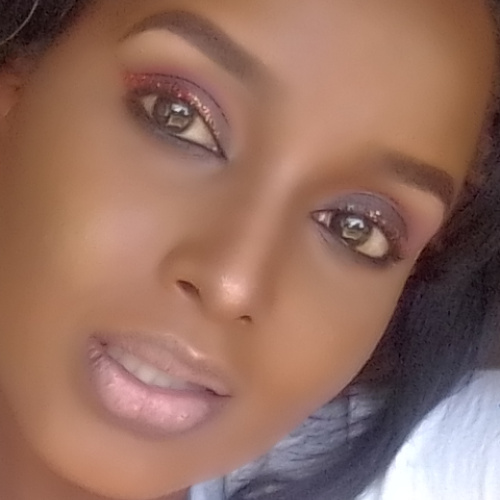 Yvonne N. profile photo