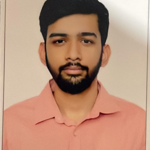 Mirza Muneer B.