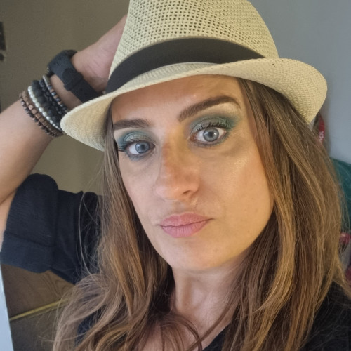 Elena B. profile photo