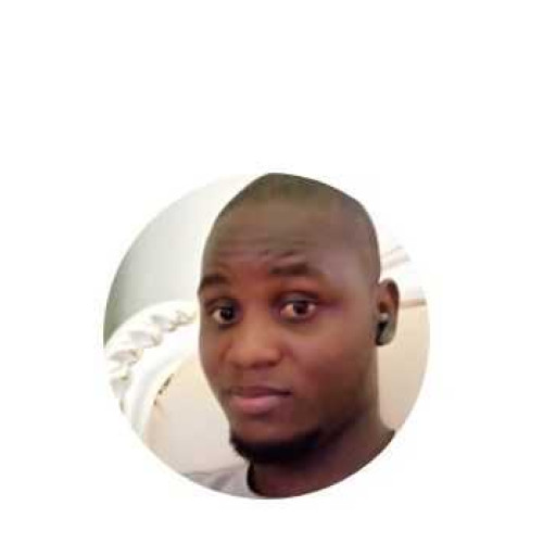 Michael v. profile photo