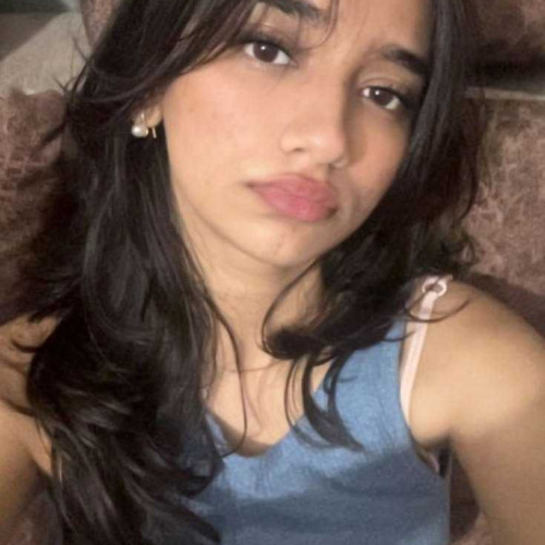 khirod B. profile photo