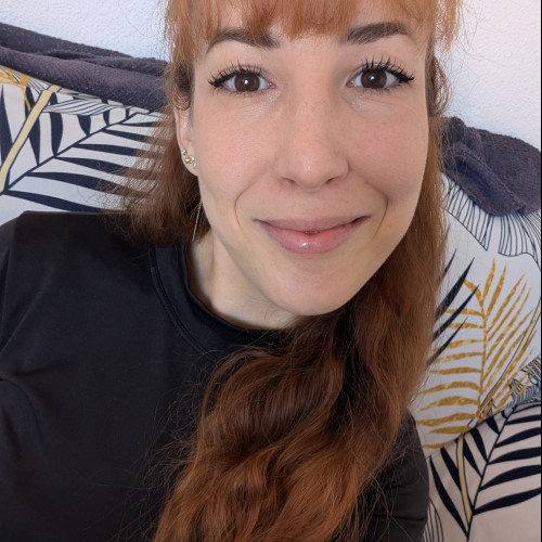 Marta B. profile photo