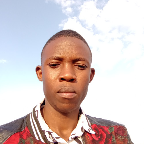 Kevin M. profile photo