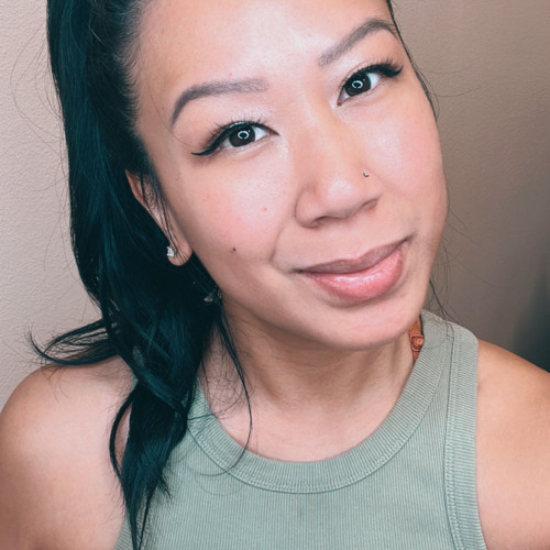 Michelle L. profile photo