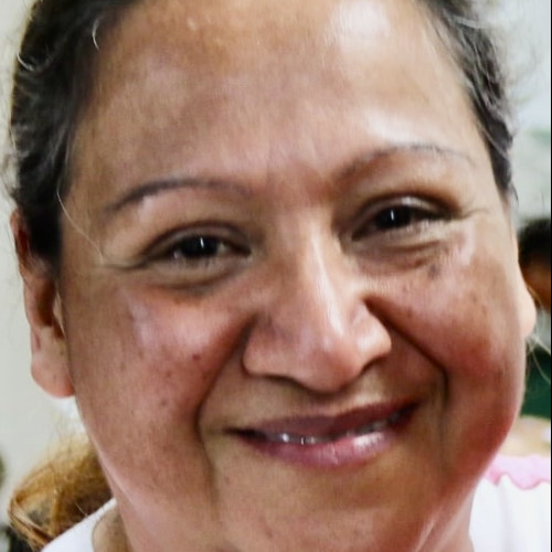Lanette O. profile photo