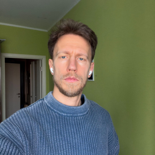 Alex S. profile photo