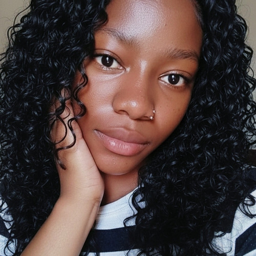 Thando S. profile photo