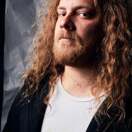 Tucker F. profile photo