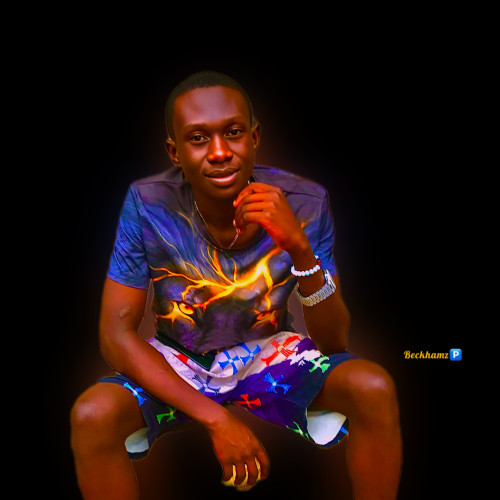 Fik  M. profile photo