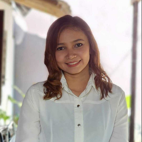 Icha a. profile photo
