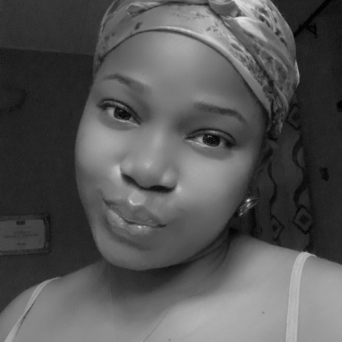 Blessing  S. profile photo