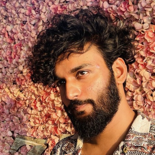 Saichandra S. profile photo