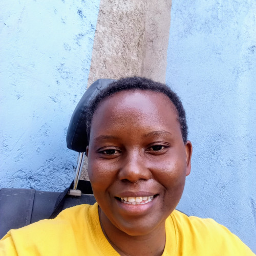 Ann M. profile photo