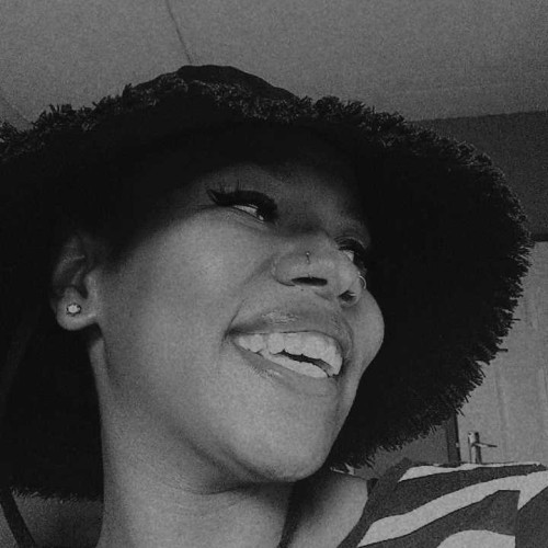 Samkelisiwe M. profile photo