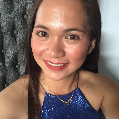 Marilou P. profile photo