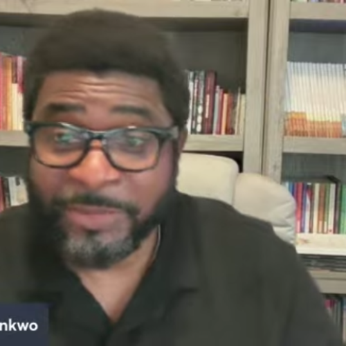 Adebodun M. profile photo