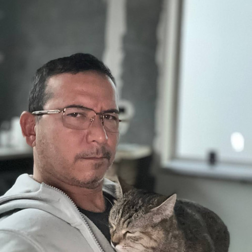 Dill K. profile photo
