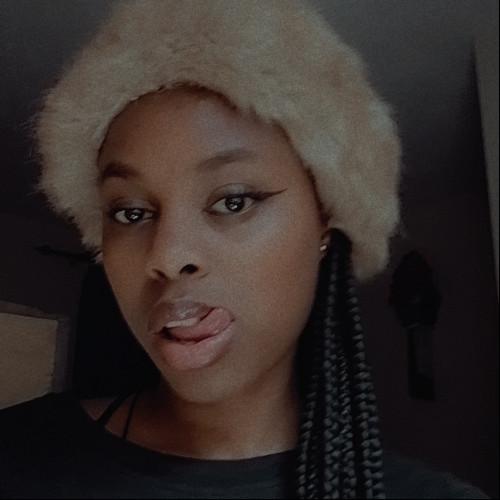 Keziah mukami  K. profile photo