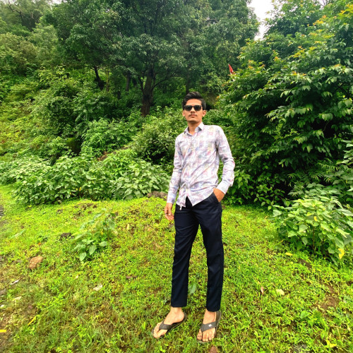 Uttam H. profile photo