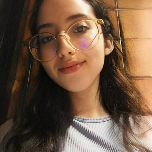 Lina E.