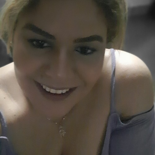 Andy F. profile photo