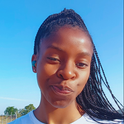 Laura M. profile photo