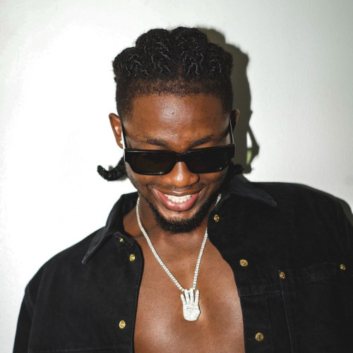 WILLz  A. profile photo