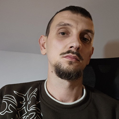 Richard R. profile photo