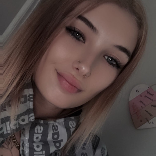 Parris H. profile photo