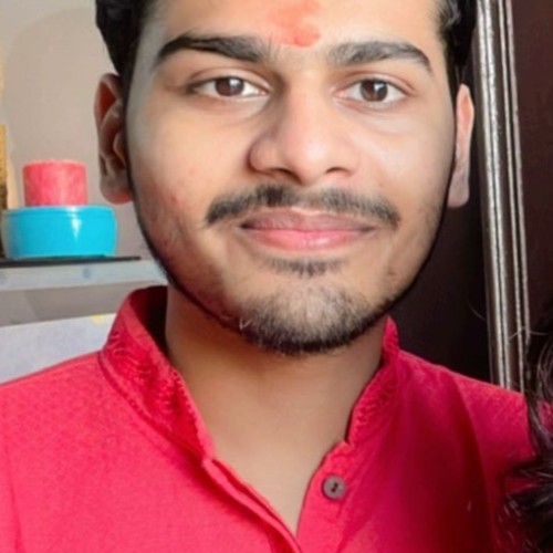 Krish K.