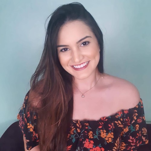 Giovanna C.