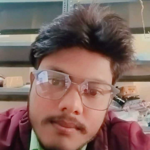 saurav Kumar k. profile photo