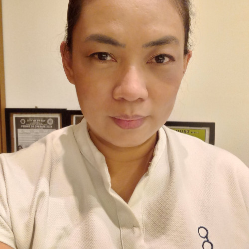 Sheryl R.