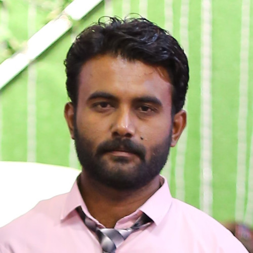 Abdul R. profile photo