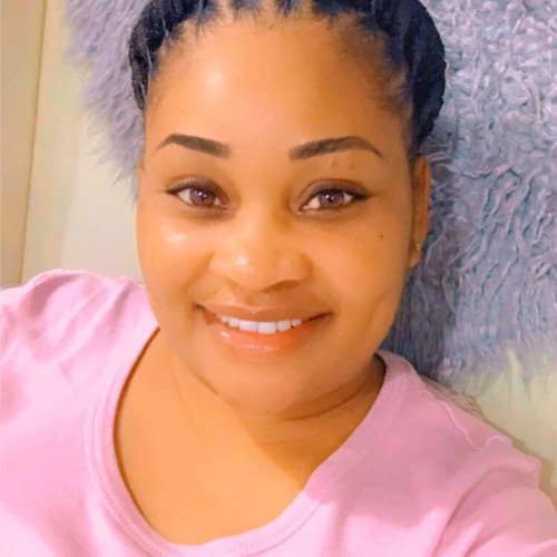 Eve O. profile photo